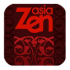 Zen Asia 